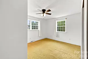 1714 Lazenby St, Newton, NC 28658 - Photo 18