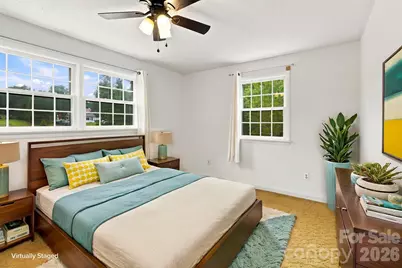 1714 Lazenby Street, Newton, NC 28658 - Photo 20
