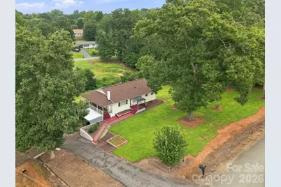 1714 Lazenby Street, Newton, NC 28658 - Photo 4