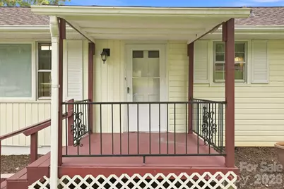 1714 Lazenby Street, Newton, NC 28658 - Photo 34