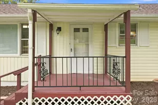 1714 Lazenby St, Newton, NC 28658 - Photo 34