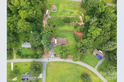 1714 Lazenby Street, Newton, NC 28658 - Photo 44