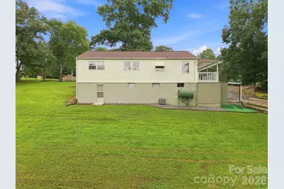 1714 Lazenby Street, Newton, NC 28658 - Photo 36