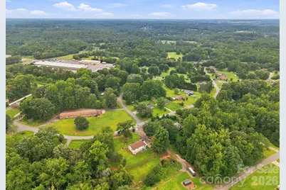 1714 Lazenby Street, Newton, NC 28658 - Photo 42