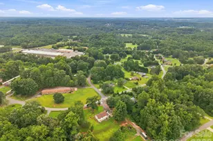 1714 Lazenby St, Newton, NC 28658 - Photo 42