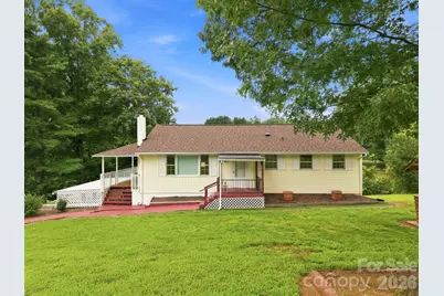 1714 Lazenby Street, Newton, NC 28658 - Photo 32