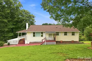 1714 Lazenby St, Newton, NC 28658 - Photo 32