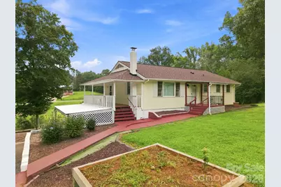 1714 Lazenby Street, Newton, NC 28658 - Photo 30