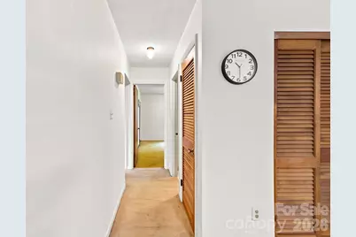 1714 Lazenby Street, Newton, NC 28658 - Photo 14