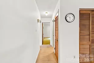 1714 Lazenby St, Newton, NC 28658 - Photo 14
