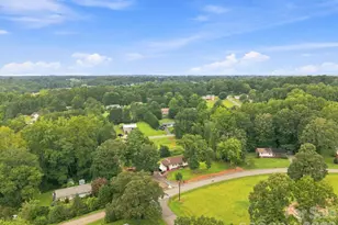 1714 Lazenby St, Newton, NC 28658 - Photo 40