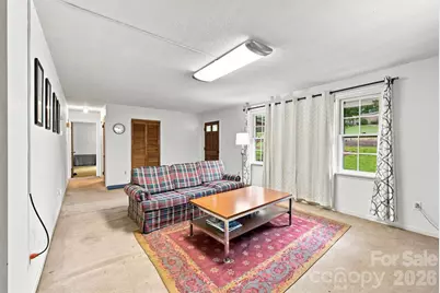1714 Lazenby Street, Newton, NC 28658 - Photo 6