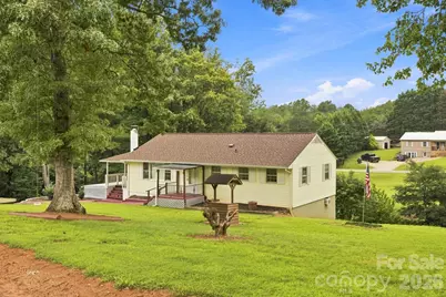 1714 Lazenby Street, Newton, NC 28658 - Photo 2