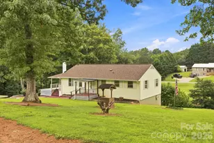 1714 Lazenby St, Newton, NC 28658 - Photo 2