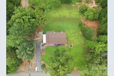 1714 Lazenby Street, Newton, NC 28658 - Photo 38