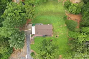 1714 Lazenby St, Newton, NC 28658 - Photo 38
