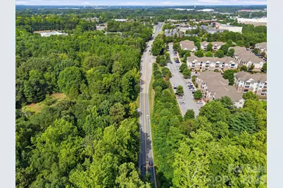 2625/2655 Pleasant Road, Fort Mill, SC 29715 - Photo 36