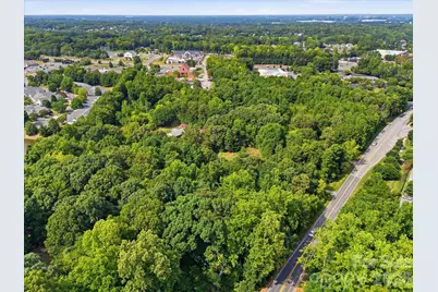 2625/2655 Pleasant Road, Fort Mill, SC 29715 - Photo 2