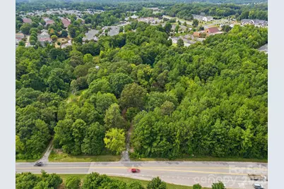 2625/2655 Pleasant Road, Fort Mill, SC 29715 - Photo 1