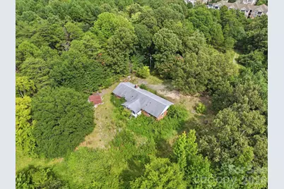 2625/2655 Pleasant Road, Fort Mill, SC 29715 - Photo 8