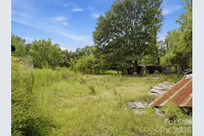 2625/2655 Pleasant Road, Fort Mill, SC 29715 - Photo 24