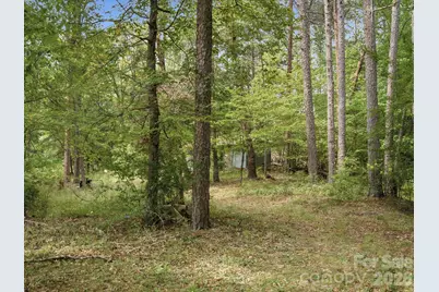 2625/2655 Pleasant Road, Fort Mill, SC 29715 - Photo 14