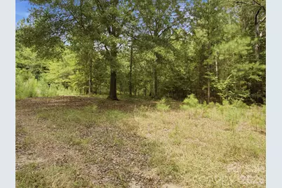 2625/2655 Pleasant Road, Fort Mill, SC 29715 - Photo 6