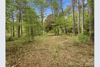2625/2655 Pleasant Road, Fort Mill, SC 29715 - Photo 12