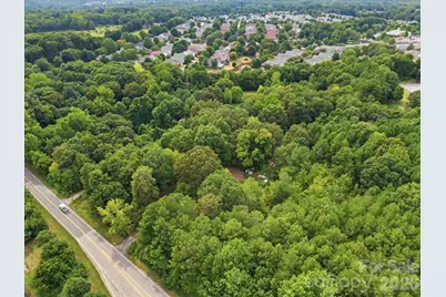 2625/2655 Pleasant Road, Fort Mill, SC 29715 - Photo 28