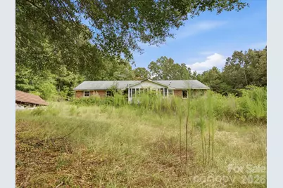 2625/2655 Pleasant Road, Fort Mill, SC 29715 - Photo 26