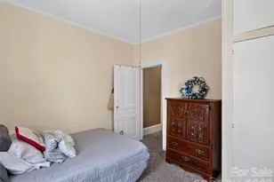110 E Price St, Hendersonville, NC 28739 - Photo 28