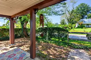 110 E Price St, Hendersonville, NC 28739 - Photo 38