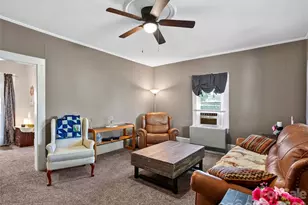 110 E Price St, Hendersonville, NC 28739 - Photo 14