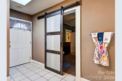 110 E Price Street, Hendersonville, NC 28739 - Photo 24