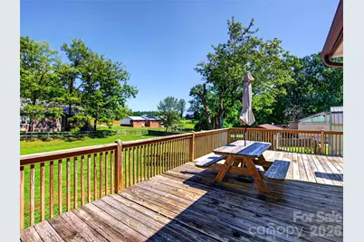 110 E Price Street, Hendersonville, NC 28739 - Photo 42