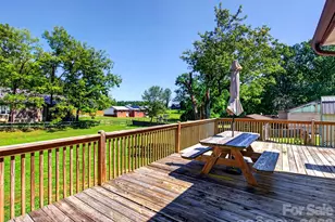 110 E Price St, Hendersonville, NC 28739 - Photo 42