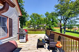110 E Price St, Hendersonville, NC 28739 - Photo 40