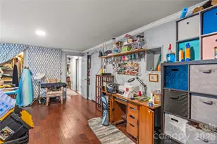 1130 24th Ave Pl NE, Hickory, NC 28601 - Photo 24