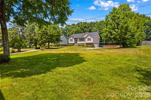 1130 24th Ave Pl NE, Hickory, NC 28601 - Photo 36