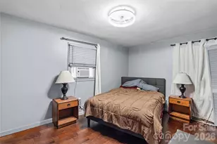 1130 24th Ave Pl NE, Hickory, NC 28601 - Photo 16