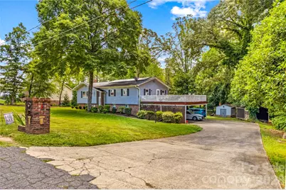 1130 24th Avenue Place NE, Hickory, NC 28601 - Photo 38