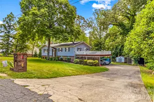 1130 24th Ave Pl NE, Hickory, NC 28601 - Photo 38