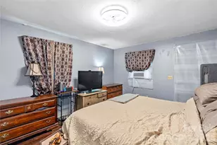 1130 24th Ave Pl NE, Hickory, NC 28601 - Photo 18