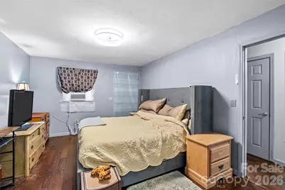 1130 24th Avenue Place NE, Hickory, NC 28601 - Photo 20
