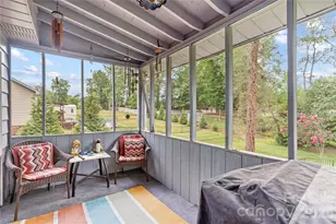 1130 24th Ave Pl NE, Hickory, NC 28601 - Photo 30