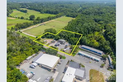 494 Corban Avenue SE, Concord, NC 28025 - Photo 2