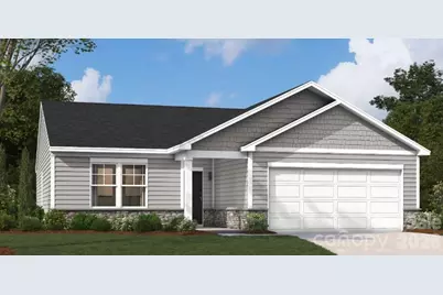 1189 Grebe Road, Sherrills Ford, NC 28673 - Photo 1