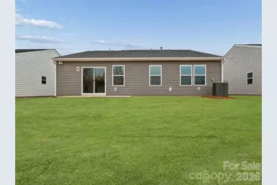 1189 Grebe Road, Sherrills Ford, NC 28673 - Photo 6