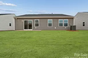 1189 Grebe Rd, Sherrills Ford, NC 28673 - Photo 6