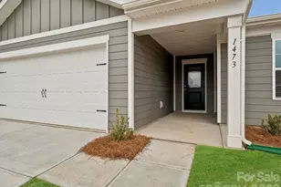1189 Grebe Rd, Sherrills Ford, NC 28673 - Photo 4